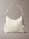 lv04f3876gacg 1