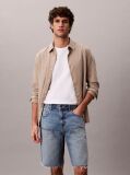 Denim 90s Denim Utility Shorts  Men