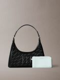 lv04f3381gub1 1