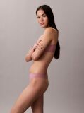 Pink Thong - Perfectly Fit Ultralight  Women