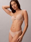 Καφέ Στρινγκ - Perfectly Fit Ultralight  Γυναίκα