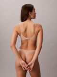 Καφέ Στρινγκ - Perfectly Fit Ultralight  Γυναίκα