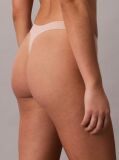 Καφέ Στρινγκ - Perfectly Fit Ultralight  Γυναίκα