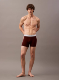 Multi 3 Pack Boxer Briefs - Modern Cotton  Men
