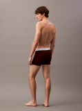 Multi 3 Pack Boxer Briefs - Modern Cotton  Men