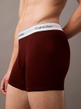 Multi 3 Pack Boxer Briefs - Modern Cotton  Men