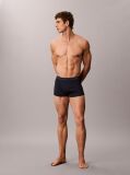 Multi 3 Pack Trunks - Cotton Classics  Men