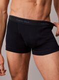 Multi 3 Pack Trunks - Cotton Classics  Men