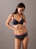 Green Brazilian Briefs - CK Attraction  Women