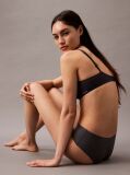 Green Brazilian Briefs - CK Attraction  Women