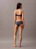 Green Brazilian Briefs - CK Attraction  Women