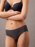 Green Brazilian Briefs - CK Attraction  Women