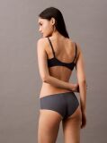 Green Brazilian Briefs - CK Attraction  Women