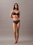 Green Brazilian Briefs - CK Attraction  Women