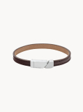 Brown Bracelet - Electric  Men