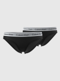 g80g8007260sl 1