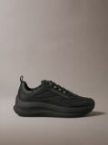 Μαύρο CK Volumax - Chunky Αθλητικά Sneakers  Άνδρας