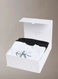 Black Newborn Starter Giftset  Newborn