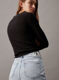 Denim Denim Φούστα Maxi  Γυναίκα
