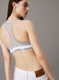 White Mom Jeans  Women