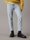Denim Dad Jeans  Men