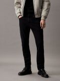 Black Slim Jeans  Men