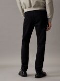 Black Slim Jeans  Men