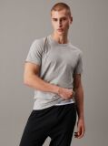Multi 3 Pack Lounge T-shirts  Men
