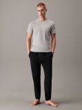 Multi 3 Pack Lounge T-shirts  Men