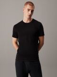 Multi 3 Pack Lounge T-shirts  Men