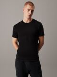 Multi 3 Pack Lounge T-shirts  Men