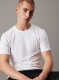 Multi 3 Pack Lounge T-shirts  Men