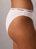 Multi 3 Pack Bikini Briefs - Icon Logo  Women