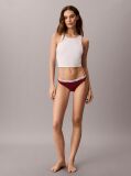 Multi 3 Pack Thongs - Icon Logo  Women