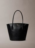 lv04f3168gyih 1