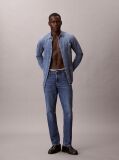 Denim Τζιν Με Slim Εφαρμογή  Άνδρας