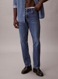 Denim Τζιν Με Slim Εφαρμογή  Άνδρας