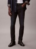 Denim Skinny Jeans  Men