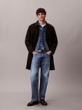 Denim 90's Straight Jeans  Men