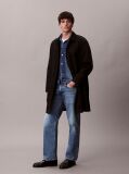 Denim 90's Straight Jeans  Men
