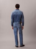 Denim 90's Straight Jeans  Men