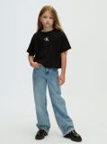 Multi Kids' 2 Pack T-shirts  Boys