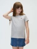 Multi Kids' 2 Pack T-shirts  Boys