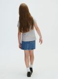 Multi Kids' 2 Pack T-shirts  Boys