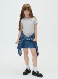 Multi Kids' 2 Pack T-shirts  Boys