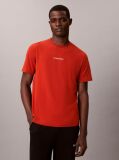 lvgmf5k100ytr 1