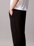 Black Fleece Joggers  Men