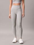 Grey Gym Leggings  Women