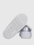 Multi Χαμηλά Sneakers με Velcro  Κορίτσι