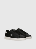 Multi Δετά Sneakers Με Χαμηλό Κόψιμο  Παιδικό Unisex